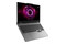 Laptop Lenovo LOQ 15 15.6" Intel Core i7-13645HX NVIDIA GeForce RTX 5060Intel UHD 16GB 512GB SSD M.2 Windows 11 Home szary
