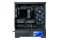 Mad Dog AURORAX-A01DR32 AMD Ryzen 7 32GB DDR5 NVIDIA GeForce RTX 5070 12GB 2TB SSD brak