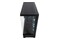 Mad Dog AURORAX-A01DR32 AMD Ryzen 7 32GB DDR5 NVIDIA GeForce RTX 5070 12GB 2TB SSD brak
