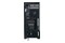 Mad Dog AURORAX-A01DR32 AMD Ryzen 7 32GB DDR5 NVIDIA GeForce RTX 5070 12GB 2TB SSD brak