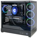 Mad Dog SIMRACE-A05DR32 AMD Ryzen 7 32GB DDR5 NVIDIA GeForce RTX 5070 Ti 16GB 1TB SSD brak