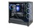 Mad Dog SIMRACE-A05DR32 AMD Ryzen 7 32GB DDR5 NVIDIA GeForce RTX 5070 Ti 16GB 1TB SSD brak