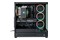 Mad Dog SIMRACE-A05DR32 AMD Ryzen 7 32GB DDR5 NVIDIA GeForce RTX 5070 Ti 16GB 1TB SSD brak