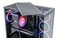 Mad Dog SIMRACE-A05DR32 AMD Ryzen 7 32GB DDR5 NVIDIA GeForce RTX 5070 Ti 16GB 1TB SSD brak