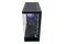 Mad Dog SIMRACE-A05DR32 AMD Ryzen 7 32GB DDR5 NVIDIA GeForce RTX 5070 Ti 16GB 1TB SSD brak
