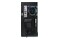 Mad Dog SIMRACE-A05DR32 AMD Ryzen 7 32GB DDR5 NVIDIA GeForce RTX 5070 Ti 16GB 1TB SSD brak