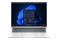 Laptop HP EliteBook 8 G1a 14.0" AMD Ryzen AI 7 PRO 350 AMD Radeon 860M 32GB 1TB SSD M.2 Windows 11 Professional srebrny