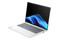 Laptop HP EliteBook 8 G1a 14.0" AMD Ryzen AI 7 PRO 350 AMD Radeon 860M 32GB 1TB SSD M.2 Windows 11 Professional srebrny