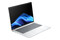 Laptop HP EliteBook 8 G1a 14.0" AMD Ryzen AI 7 PRO 350 AMD Radeon 860M 32GB 1TB SSD M.2 Windows 11 Professional srebrny