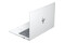Laptop HP EliteBook 8 G1a 14.0" AMD Ryzen AI 7 PRO 350 AMD Radeon 860M 32GB 1TB SSD M.2 Windows 11 Professional srebrny