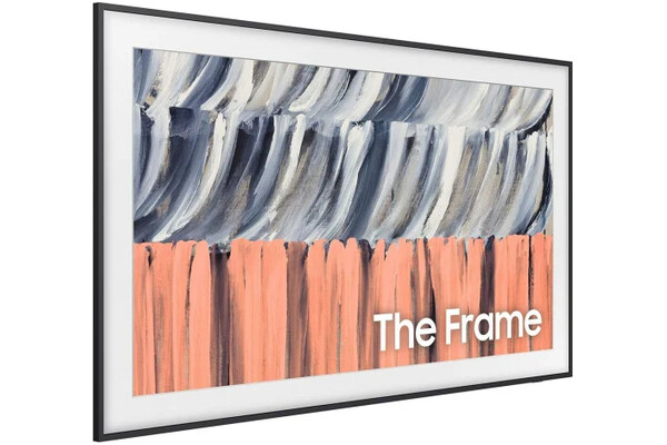 Telewizor Samsung QE43LS03H 55" 4K Ultra HD