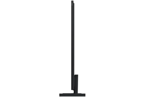 Telewizor Samsung QE43LS03H 55" 4K Ultra HD
