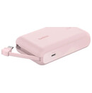 Powerbank Belkin BPB021HQPK 10000mAh 20.0W