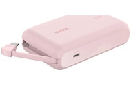 Powerbank Belkin BPB021HQPK 10000mAh 20.0W