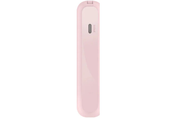 Powerbank Belkin BPB021HQPK 10000mAh 20.0W