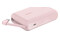 Powerbank Belkin BPB021HQPK 10000mAh 20.0W