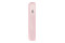Powerbank Belkin BPB021HQPK 10000mAh 20.0W