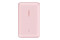 Powerbank Belkin BPB021HQPK 10000mAh 20.0W