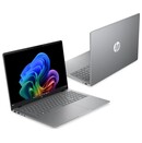 Laptop HP Omnibook 5 16.0" Intel Core i3-322 Intel 16GB 512GB SSD Windows 11 Home szary