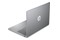 Laptop HP Omnibook 5 16.0" Intel Core i3-322 Intel 16GB 512GB SSD Windows 11 Home szary