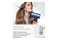 Suszarka Philips BHD956/10 1400W kolor niebieski