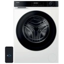 Pralka HAIER HW70BP14357TU1 7.0kg 1400obr./min