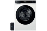 Pralka HAIER HW70BP14357TU1 7.0kg 1400obr./min