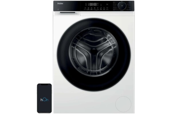 Pralka HAIER HW70BP14357TU1 7.0kg 1400obr./min