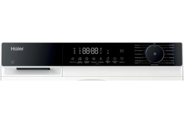Pralka HAIER HW70BP14357TU1 7.0kg 1400obr./min