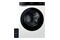 Pralka HAIER HW70BP14357TU1 7.0kg 1400obr./min