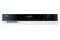 Pralka HAIER HW70BP14357TU1 7.0kg 1400obr./min