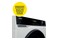 Pralka HAIER HW70BP14357TU1 7.0kg 1400obr./min