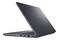 Laptop DELL Pro 14 14.0" Intel Core i7-150U Intel 16GB 512GB SSD Windows 11 Professional czarny