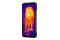 Smartfon OUKITEL WP 500 5G czarny 6.78" 12.0GB/1000.0GB