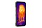 Smartfon OUKITEL WP 500 5G czarny 6.78" 12.0GB/1000.0GB