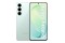 Smartfon Samsung Galaxy S26 FE 5G zielony 6.70" 8.0GB/256.0GB