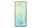 Smartfon Samsung Galaxy S26 FE 5G zielony 6.70" 8.0GB/256.0GB