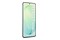 Smartfon Samsung Galaxy S26 FE 5G zielony 6.70" 8.0GB/256.0GB