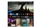 Telewizor Philips 55PQS9001 55" 4K Ultra HD