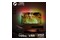 Telewizor Philips 55PQS9001 55" 4K Ultra HD