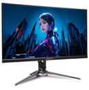 Monitor 27.0" ACER Predator XB273KV4BMIIPRX czarny