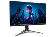Monitor 27.0" ACER Predator XB273KV4BMIIPRX czarny