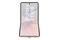 Smartfon Samsung Galaxy Z Flip 8 5G kremowy 4.10" 12.0GB/512.0GB