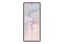 Smartfon Samsung Galaxy Z Flip 8 5G kremowy 4.10" 12.0GB/512.0GB