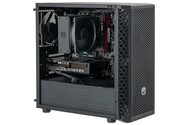 Mad Dog M30AIR-A05WB32WP AMD Ryzen 5 32GB DDR4 Nvidia GeForce RTX 5060 8GB 1TB SSD Windows 11 Professional