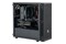 Mad Dog M30AIR-A05WB32WP AMD Ryzen 5 32GB DDR4 Nvidia GeForce RTX 5060 8GB 1TB SSD Windows 11 Professional