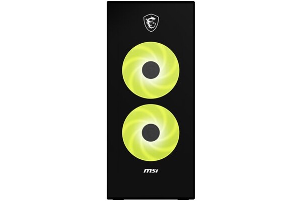 MSI infinite S 16GB DDR5 8GB 1TB SSD Windows 11 Home