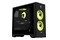 MSI infinite S 16GB DDR5 8GB 1TB SSD Windows 11 Home