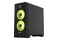 MSI infinite S 16GB DDR5 8GB 1TB SSD Windows 11 Home