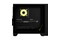 MSI infinite S 16GB DDR5 8GB 1TB SSD Windows 11 Home